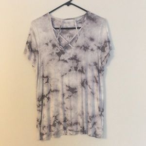 American Eagle shirt